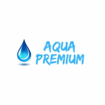AquaPremium